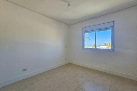 Apartamento para alugar com 117m², 3 quartos e 3 vagas Apartamento para alugar com 117m², 3 quartos e 3 vagasSuíte 1