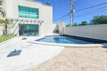 Apartamento para alugar com 117m², 3 quartos e 3 vagas Apartamento para alugar com 117m², 3 quartos e 3 vagasÁrea de Lazer