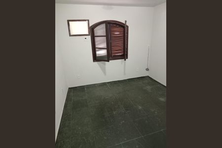 Casa para alugar com 80m², 2 quartos e sem vaga Casa para alugar com 80m², 2 quartos e sem vagaQuarto 1