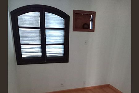 Casa para alugar com 80m², 2 quartos e sem vaga Casa para alugar com 80m², 2 quartos e sem vagaQuarto 2