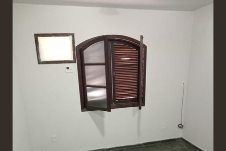 Casa para alugar com 80m², 2 quartos e sem vaga Casa para alugar com 80m², 2 quartos e sem vagaQuarto 1