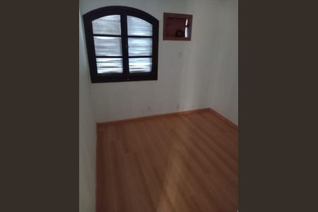 Casa para alugar com 80m², 2 quartos e sem vaga Casa para alugar com 80m², 2 quartos e sem vagaQuarto 2