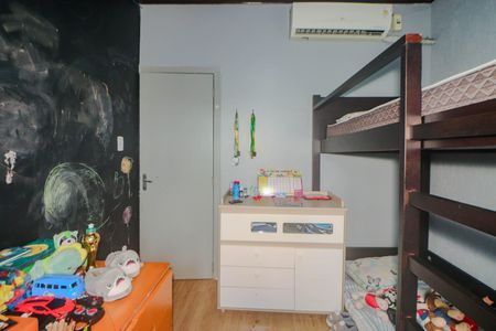 Casa à venda com 180m², 3 quartos e 2 vagasQuarto 1