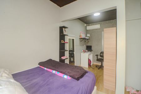 Casa à venda com 180m², 3 quartos e 2 vagasQuarto 2