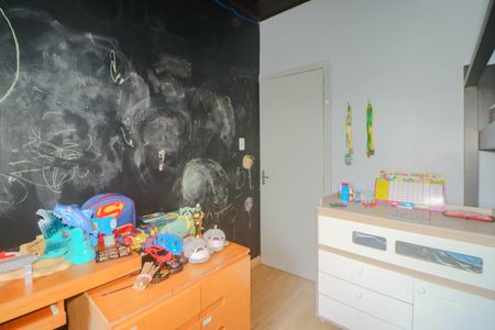 Casa à venda com 180m², 3 quartos e 2 vagasQuarto 1