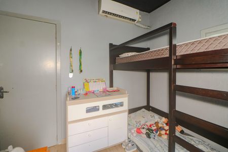 Casa à venda com 180m², 3 quartos e 2 vagasQuarto 1