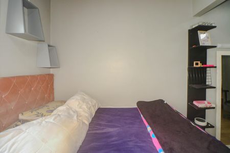 Casa à venda com 180m², 3 quartos e 2 vagasQuarto 2