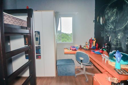 Casa à venda com 180m², 3 quartos e 2 vagasQuarto 1