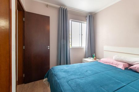 Apartamento para alugar com 69m², 3 quartos e 1 vagaQuarto 3 - Suíte