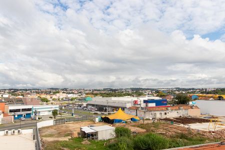 Apartamento para alugar com 69m², 3 quartos e 1 vagaVista