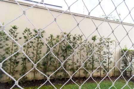 Apartamento para alugar com 69m², 3 quartos e 1 vagaVista do Quarto 1