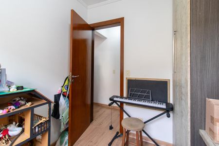 Apartamento para alugar com 69m², 3 quartos e 1 vagaQuarto 1