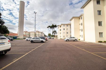 Apartamento para alugar com 69m², 3 quartos e 1 vagaÁrea comum