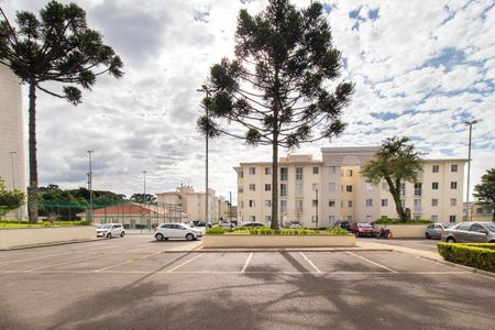 Apartamento para alugar com 69m², 3 quartos e 1 vagaÁrea comum