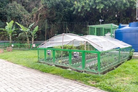 Apartamento para alugar com 69m², 3 quartos e 1 vagaÁrea comum