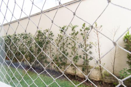 Apartamento para alugar com 69m², 3 quartos e 1 vagaVista do Quarto 2