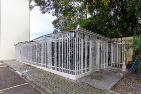 Apartamento para alugar com 69m², 3 quartos e 1 vagaÁrea comum