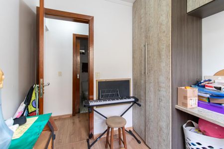 Apartamento para alugar com 69m², 3 quartos e 1 vagaQuarto 1