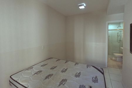 Apartamento para alugar com 64m², 2 quartos e 1 vagaSuíte