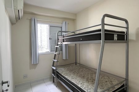 Apartamento para alugar com 64m², 2 quartos e 1 vagaQuarto