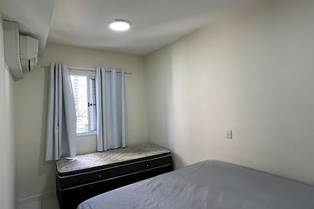 Apartamento para alugar com 64m², 2 quartos e 1 vagaSuíte