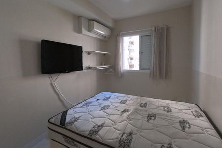 Apartamento para alugar com 64m², 2 quartos e 1 vagaSuíte