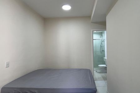 Apartamento para alugar com 64m², 2 quartos e 1 vagaSuíte