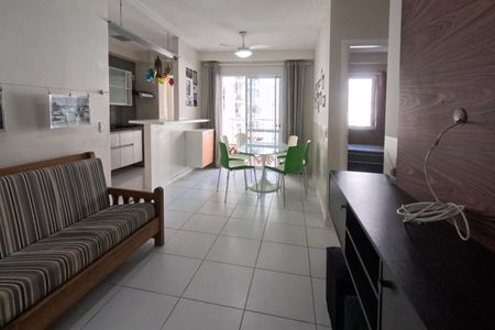 Apartamento para alugar com 64m², 2 quartos e 1 vagaSala de estar e Jantar