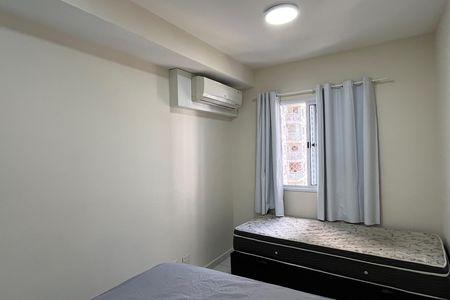 Apartamento para alugar com 64m², 2 quartos e 1 vagaSuíte