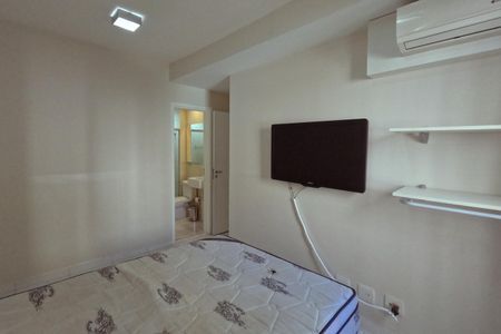 Apartamento para alugar com 64m², 2 quartos e 1 vagaSuíte