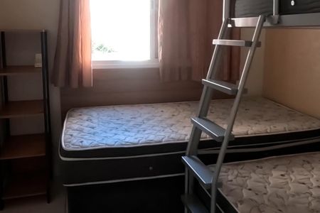 Apartamento para alugar com 64m², 2 quartos e 1 vagaQuarto 1