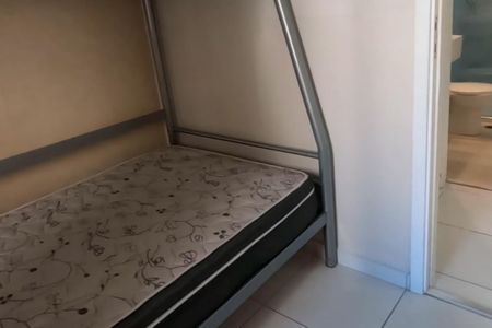 Apartamento para alugar com 64m², 2 quartos e 1 vagaQuarto 1