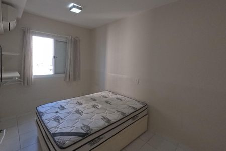 Apartamento para alugar com 64m², 2 quartos e 1 vagaSuíte