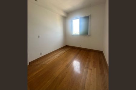 Apartamento à venda com 67m², 3 quartos e 1 vaga Apartamento à venda com 67m², 3 quartos e 1 vagaQuarto 1