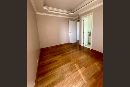 Apartamento à venda com 67m², 3 quartos e 1 vaga Apartamento à venda com 67m², 3 quartos e 1 vagaQuarto Suíte
