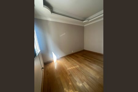 Apartamento à venda com 67m², 3 quartos e 1 vaga Apartamento à venda com 67m², 3 quartos e 1 vagaQuarto Suíte