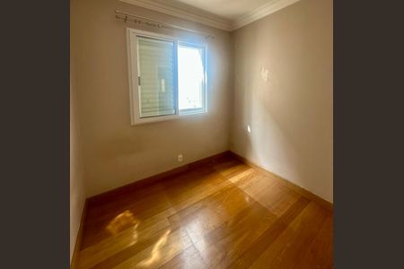 Apartamento à venda com 67m², 3 quartos e 1 vaga Apartamento à venda com 67m², 3 quartos e 1 vagaQuarto 1