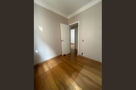 Apartamento à venda com 67m², 3 quartos e 1 vaga Apartamento à venda com 67m², 3 quartos e 1 vagaQuarto 1