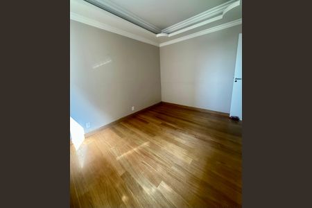 Apartamento à venda com 67m², 3 quartos e 1 vaga Apartamento à venda com 67m², 3 quartos e 1 vagaQuarto Suíte