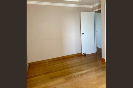 Apartamento à venda com 67m², 3 quartos e 1 vaga Apartamento à venda com 67m², 3 quartos e 1 vagaQuarto 2