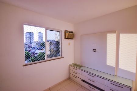 Apartamento à venda com 60m², 2 quartos e 1 vagaQuarto 2 - Suíte