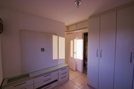 Apartamento à venda com 60m², 2 quartos e 1 vagaQuarto 2 - Suíte