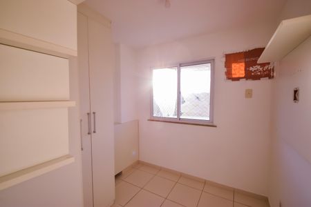 Apartamento à venda com 60m², 2 quartos e 1 vagaQuarto 1