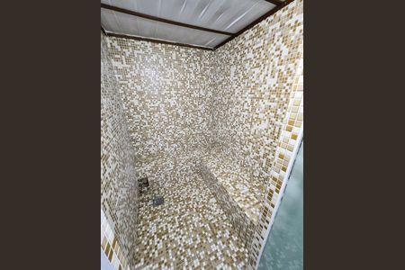 Apartamento à venda com 60m², 2 quartos e 1 vagaSauna