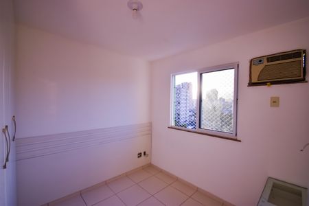 Apartamento à venda com 60m², 2 quartos e 1 vagaQuarto 2 - Suíte