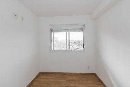 Apartamento à venda com 34m², 1 quarto e 1 vaga Apartamento à venda com 34m², 1 quarto e 1 vagaQuarto