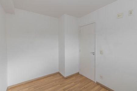 Apartamento à venda com 34m², 1 quarto e 1 vaga Apartamento à venda com 34m², 1 quarto e 1 vagaQuarto