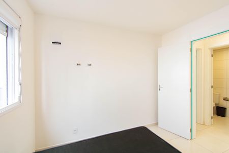 Apartamento para alugar com 54m², 2 quartos e 1 vaga Apartamento para alugar com 54m², 2 quartos e 1 vagaQuarto 2