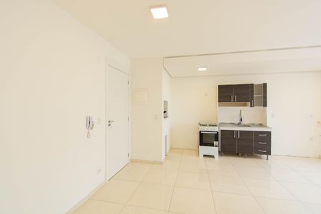 Apartamento para alugar com 54m², 2 quartos e 1 vaga Apartamento para alugar com 54m², 2 quartos e 1 vagaSala/Cozinha