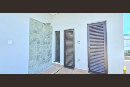 Casa de condomínio à venda com 224m², 3 quartos e 2 vagasÁrea Gourmet